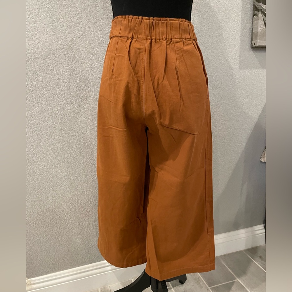 Pants - Picture 2 of 2